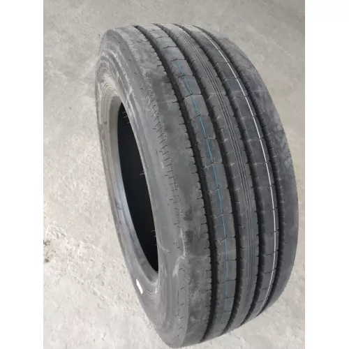 Грузовая шина 295/60 R22,5 Long March LM-216 18PR купить в Вязовой