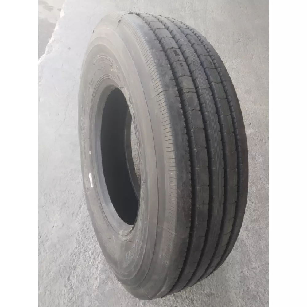 Грузовая шина 295/80 R22,5 Long March LM-216 18PR в Вязовой