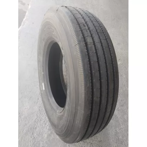 Грузовая шина 295/80 R22,5 Long March LM-216 18PR купить в Вязовой