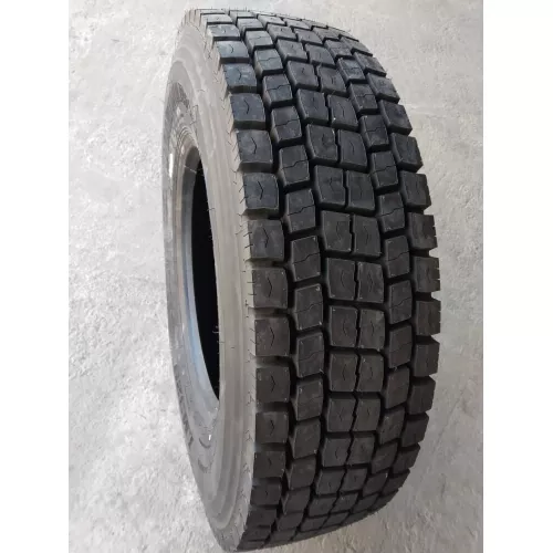 Грузовая шина 315/80 R22,5 Long March LM-329 20PR купить в Вязовой