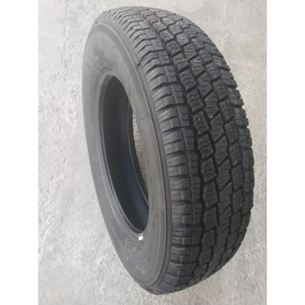 Грузовая шина 185/75 R16 Triangle TR-646 8PR в Вязовой