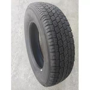 Грузовая шина 185/75 R16 Triangle TR-646 8PR купить в Вязовой