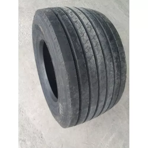 Грузовая шина 445/45 R19,5 Long March LM-168 20PR  купить в Вязовой