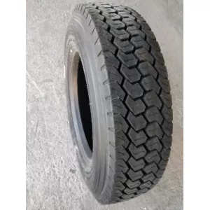 Грузовая шина 215/75 R17,5 Long March LM-508 16PR купить в Вязовой