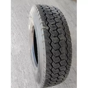 Грузовая шина 235/75 R17,5 Long March LM-508 18PR купить в Вязовой