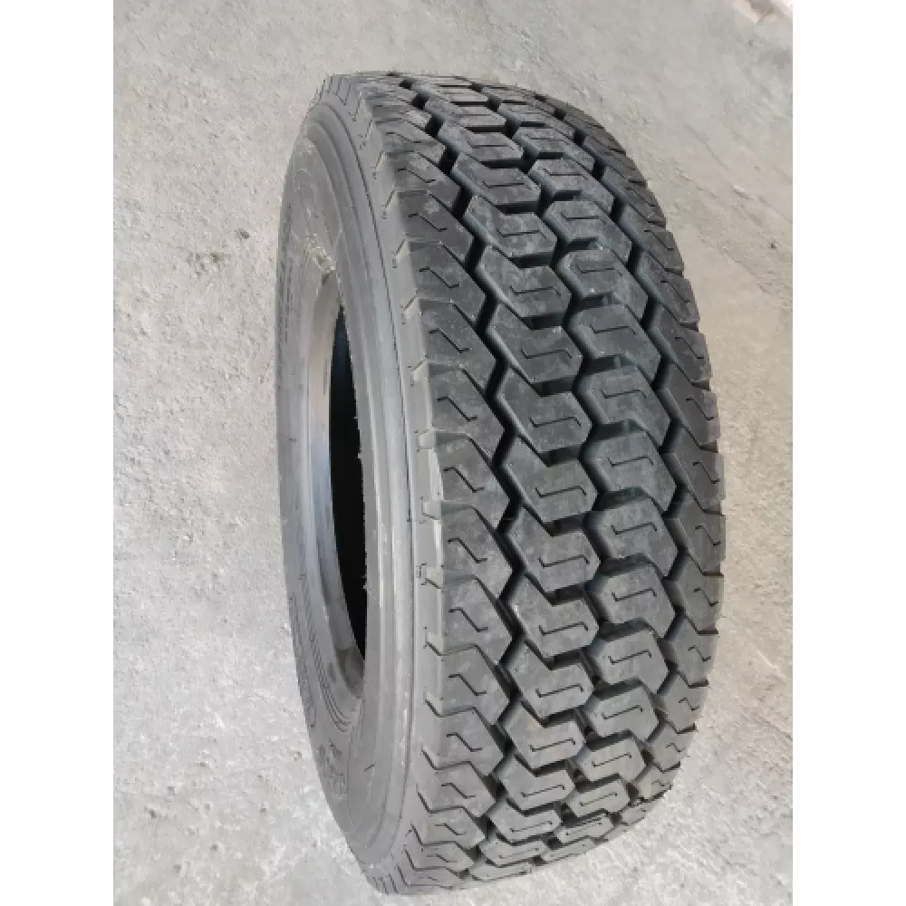 Грузовая шина 265/70 R19,5 Long March LM-508 16PR в Вязовой