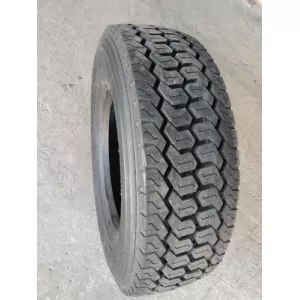 Грузовая шина 265/70 R19,5 Long March LM-508 16PR купить в Вязовой