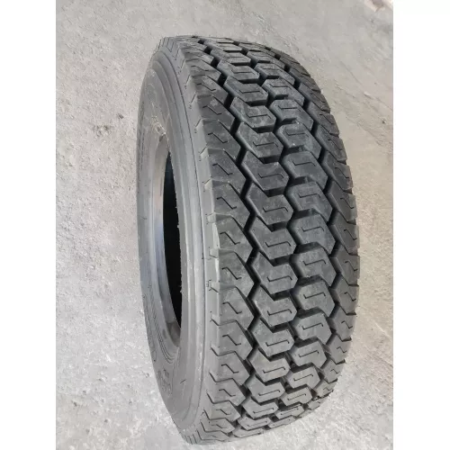 Грузовая шина 265/70 R19,5 Long March LM-508 16PR купить в Вязовой