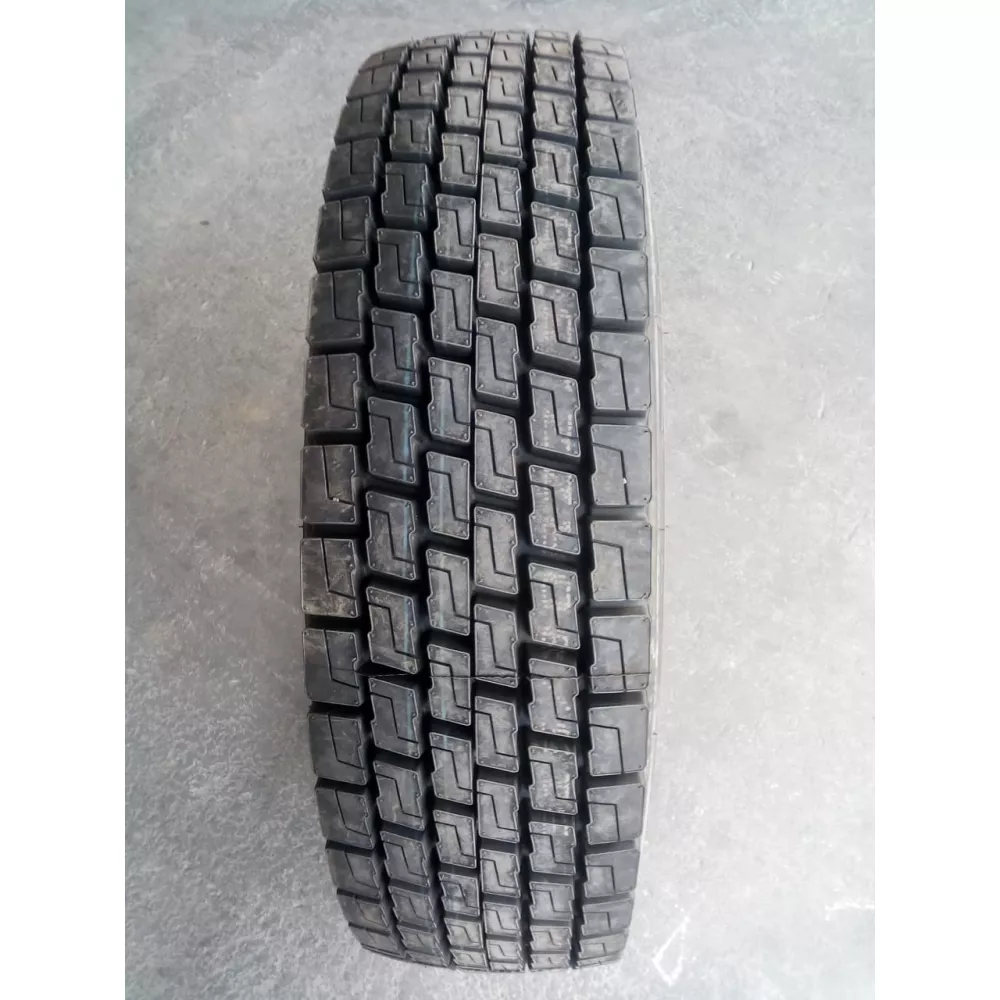 Грузовая шина 315/80 R22,5 OGREEN AG-688 20PR в Вязовой