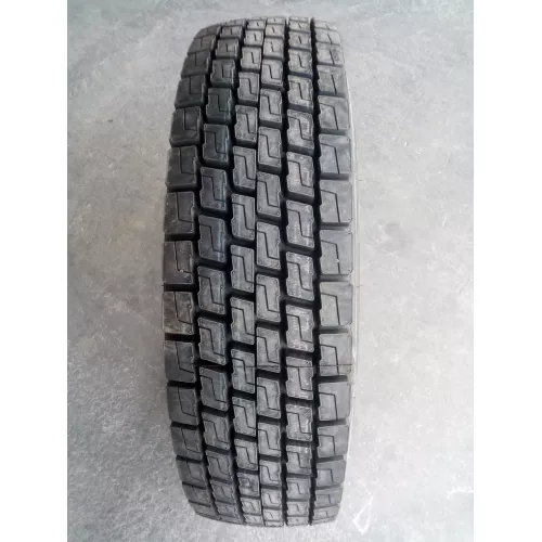 Грузовая шина 315/80 R22,5 OGREEN AG-688 20PR купить в Вязовой