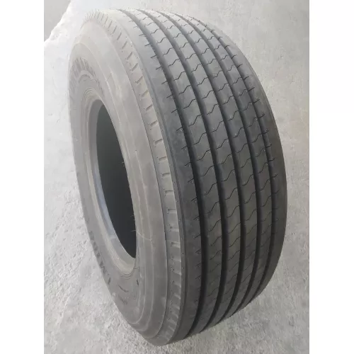 Грузовая шина 385/65 R22,5 Long March LM-168 22PR купить в Вязовой