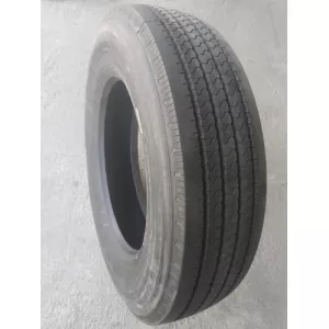 Грузовая шина 285/75 R24,5 Long March LM-120 16PR купить в Вязовой