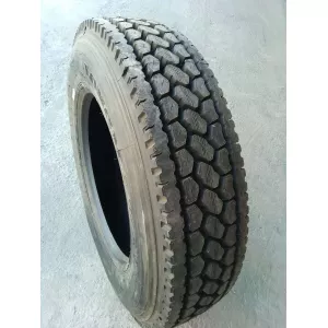 Грузовая шина 285/75 R24,5 Long March LM-516 16PR купить в Вязовой