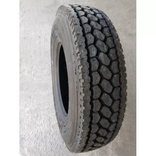 Грузовая шина 295/75 R22,5 Long March LM-516 16PR купить в Вязовой