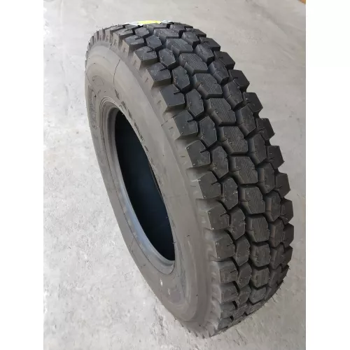 Грузовая шина 295/75 R22,5 Long March LM-518 16PR купить в Вязовой