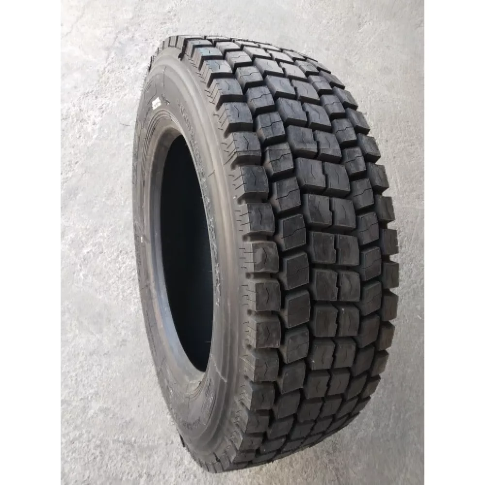 Грузовая шина 295/60 R22,5 Long March LM-329 18PR в Вязовой