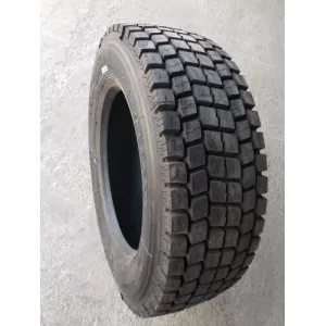 Грузовая шина 295/60 R22,5 Long March LM-329 18PR купить в Вязовой