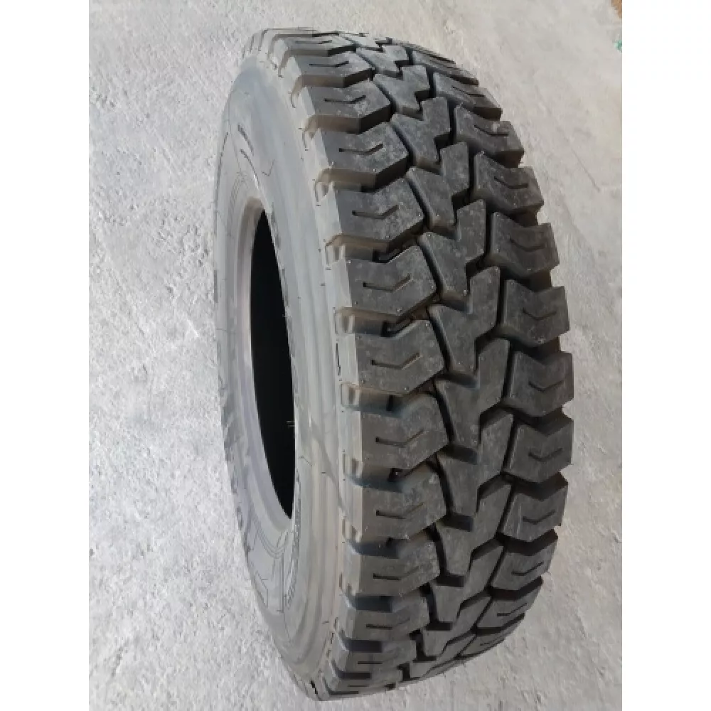 Грузовая шина 295/80 R22,5 Long March LM-328 18PR в Вязовой