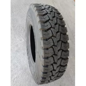 Грузовая шина 295/80 R22,5 Long March LM-328 18PR купить в Вязовой