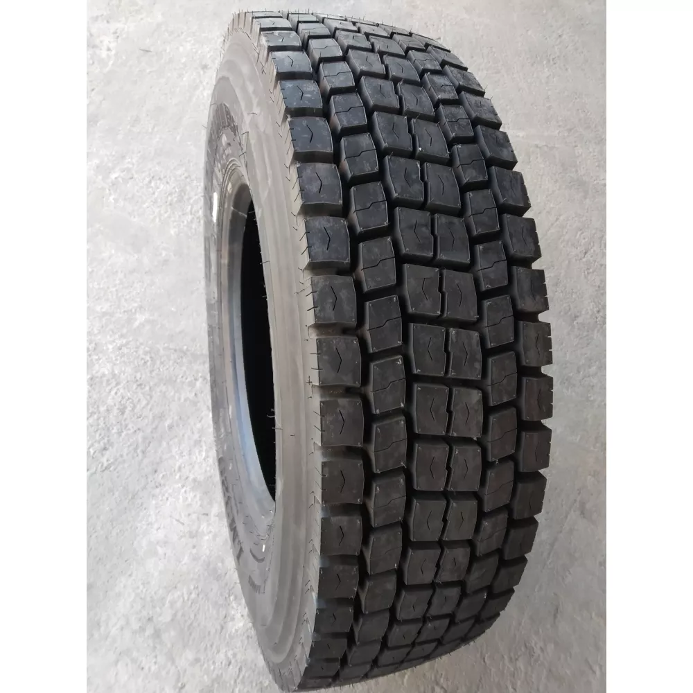 Грузовая шина 295/80 R22,5 Long March LM-329 18PR в Вязовой