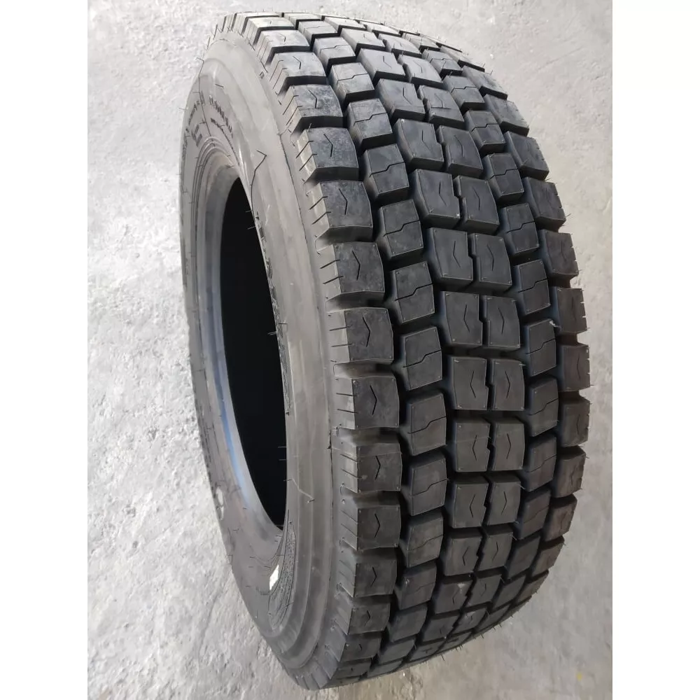 Грузовая шина 315/60 R22,5 Long March LM-329 18PR в Вязовой