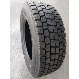 Грузовая шина 315/60 R22,5 Long March LM-329 18PR купить в Вязовой