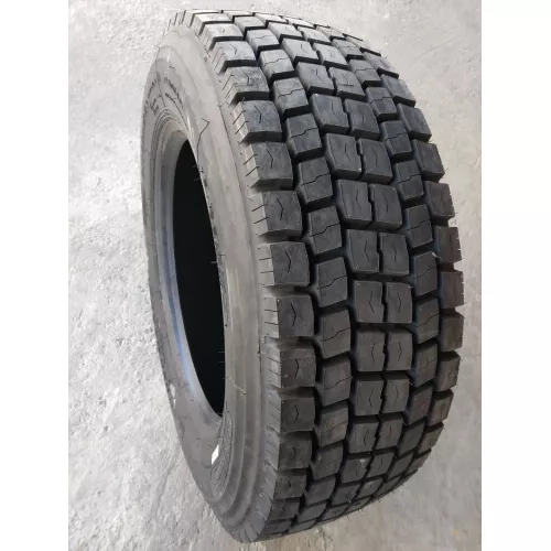 Грузовая шина 315/60 R22,5 Long March LM-329 18PR купить в Вязовой