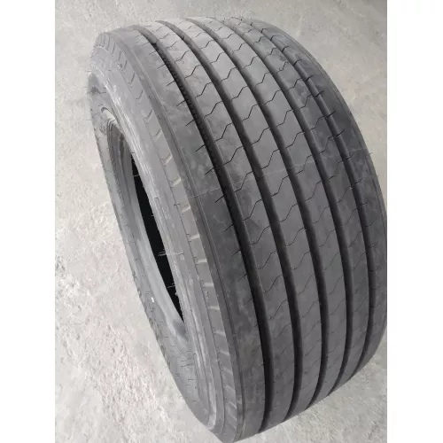 Грузовая шина 385/55 R22,5 Long March LM-168 20PR купить в Вязовой