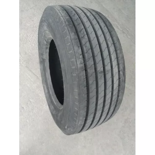 Грузовая шина 385/55 R19,5 Long March LM-168 20PR купить в Вязовой