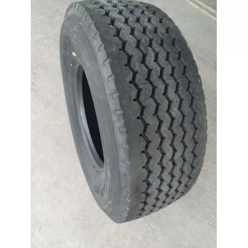 Грузовая шина 425/65 R22,5 Long March LM-128 20PR купить в Вязовой