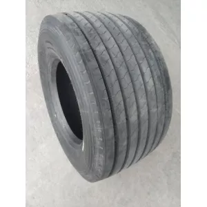 Грузовая шина 435/50 R19,5 Long March LM-168 20PR купить в Вязовой