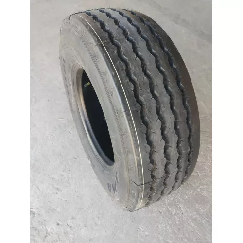 Грузовая шина 385/65 R22,5 Кама NT-201 купить в Вязовой