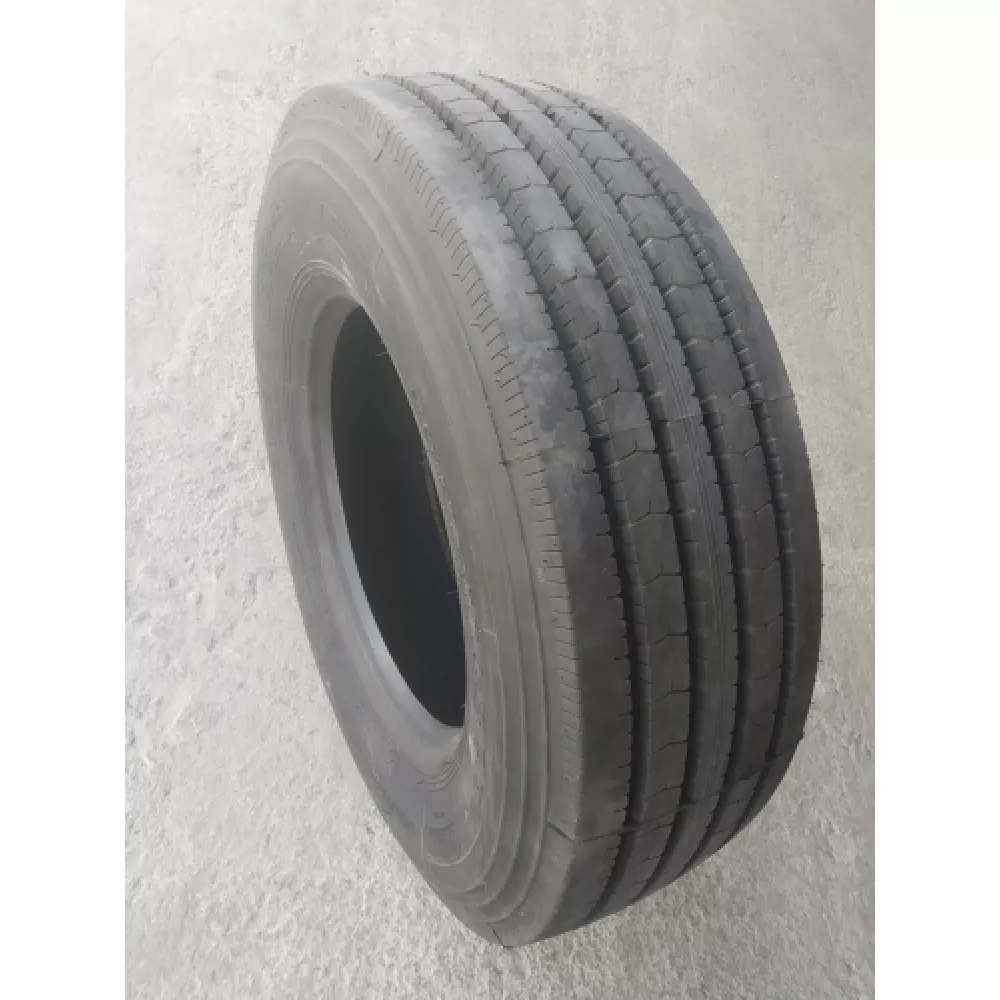 Грузовая шина 285/70 R19,5 Long March LM-216 18PR в Вязовой