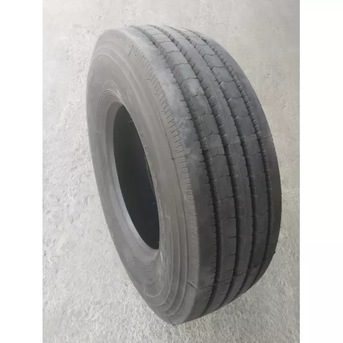 Грузовая шина 285/70 R19,5 Long March LM-216 18PR купить в Вязовой