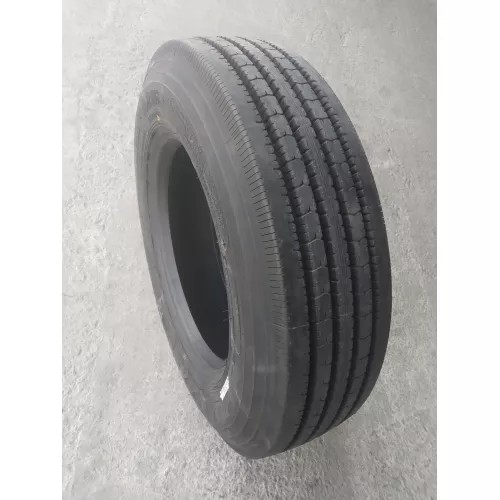 Грузовая шина 215/75 R17,5 Long March LM-216 16PR купить в Вязовой