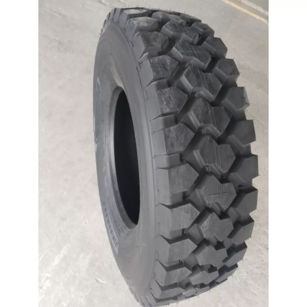 Грузовая шина 315/80 R22,5 Long March LM-305 20PR в Вязовой