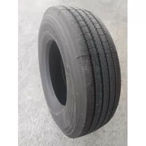 Грузовая шина 235/75 R17,5 Long March LM-216 18PR купить в Вязовой