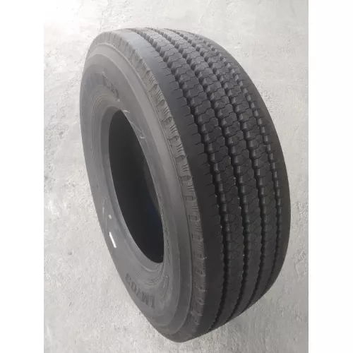 Грузовая шина 315/70 R22,5 Long March LM-703 18PR купить в Вязовой