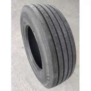 Грузовая шина 245/70 R19,5 Long March LM-216 16PR купить в Вязовой