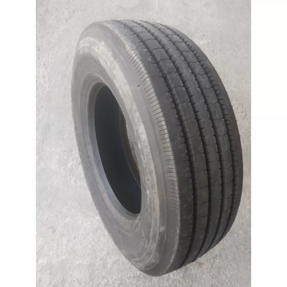 Грузовая шина 265/70 R19,5 Long March LM-216 18PR в Вязовой