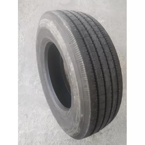 Грузовая шина 265/70 R19,5 Long March LM-216 18PR купить в Вязовой