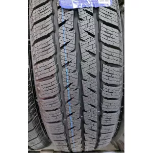 Грузовая шина 185/75 R16 Haida HD-627 8PR купить в Вязовой