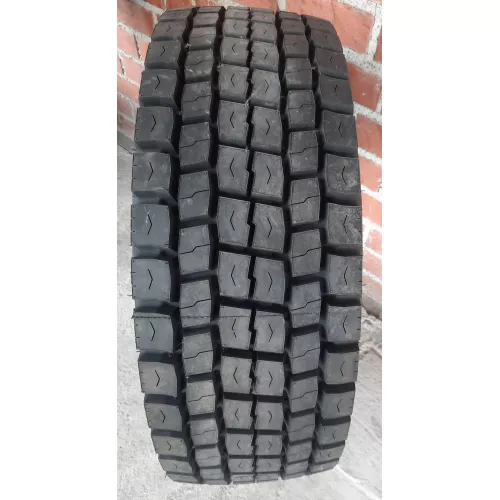 Грузовая шина 305/70 R19,5 Long March LM-329 18PR купить в Вязовой