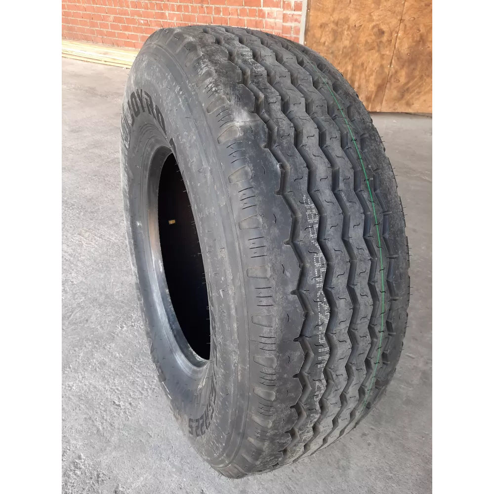 Грузовая шина 385/65 R22,5 Joyroad ZA-750 20PR в Вязовой