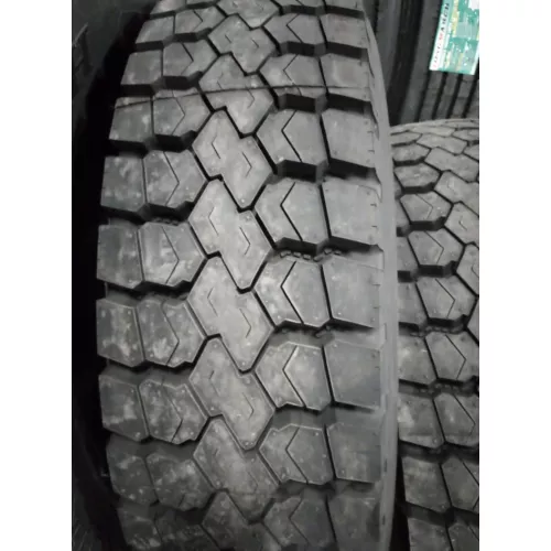 Грузовая шина 315/80 R22,5 Long March LM-302 20PR купить в Вязовой