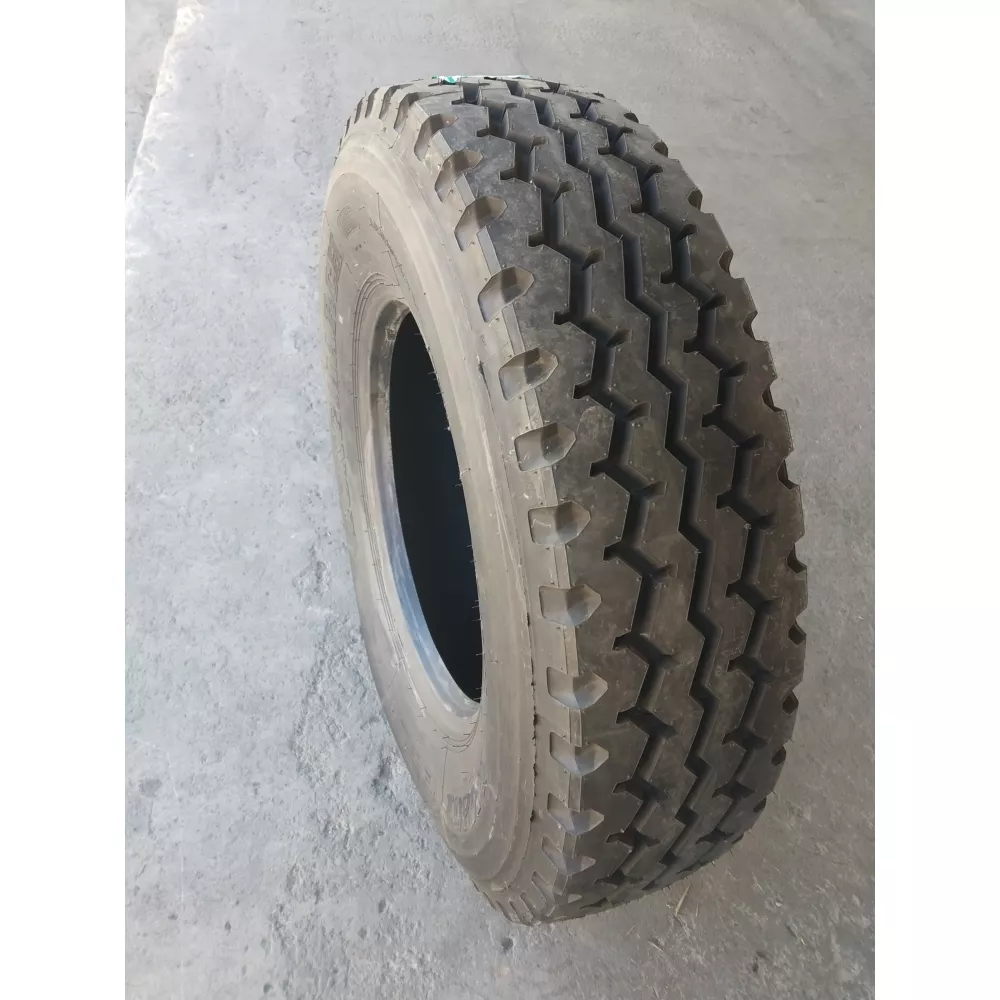 Грузовая шина 315/80 R22,5 Long March LM-201 20PR в Вязовой