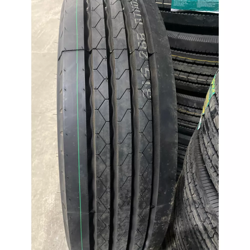 Грузовая шина 315/80 R22,5 TERAFLEX TS662 20PR в Вязовой