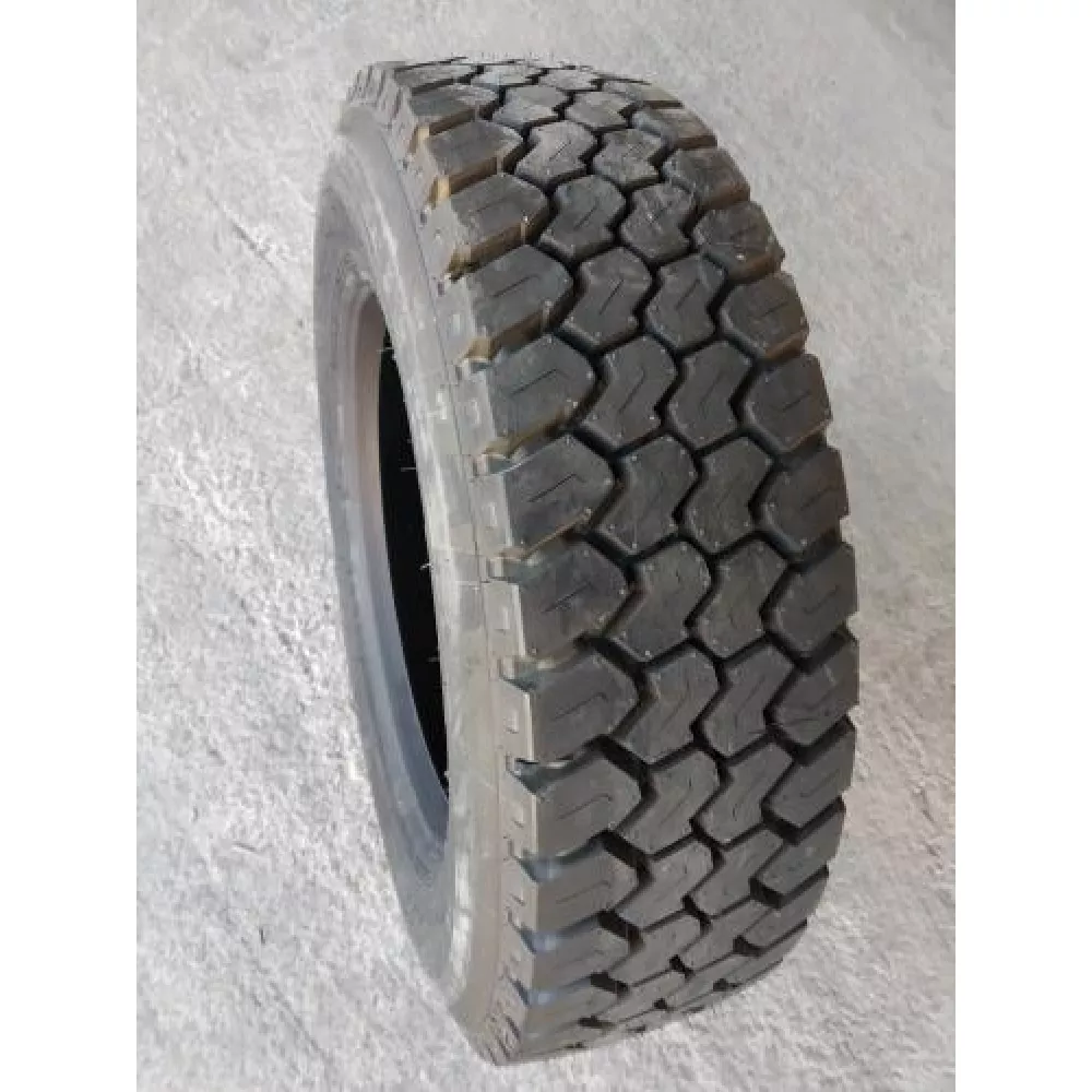 Грузовая шина 245/70 R19,5 Long March LM-509 16PR в Вязовой