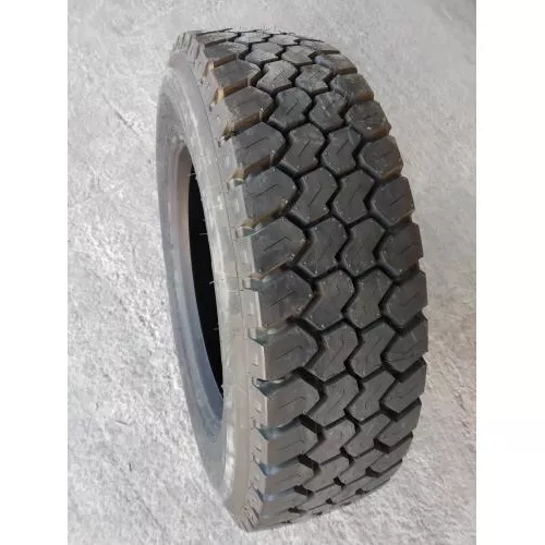 Грузовая шина 245/70 R19,5 Long March LM-509 16PR купить в Вязовой