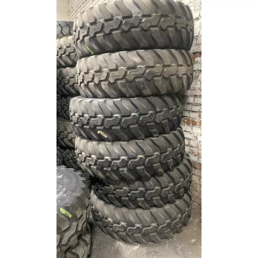 Спецшина 405/70/24 Dunlop sp t9  в Вязовой